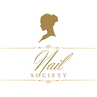 Nail Society